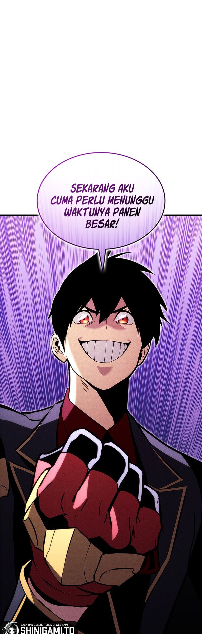 Chapter 207 - halaman 48