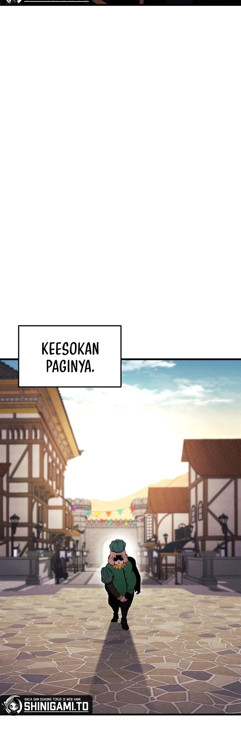 Chapter 207 - halaman 49