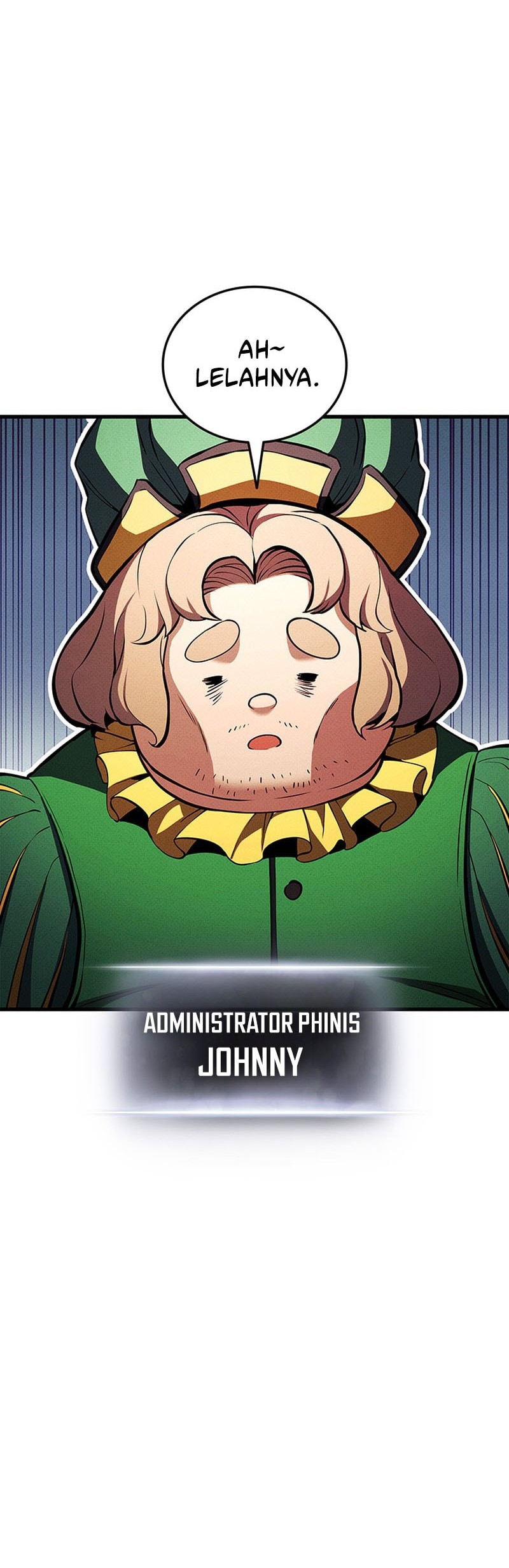 Chapter 207 - halaman 50