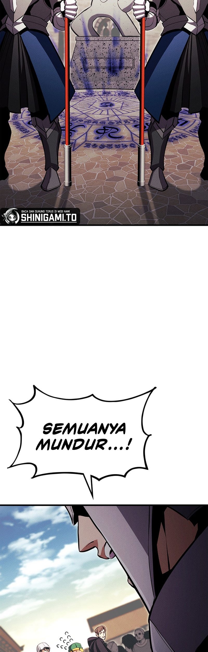 Chapter 207 - halaman 53