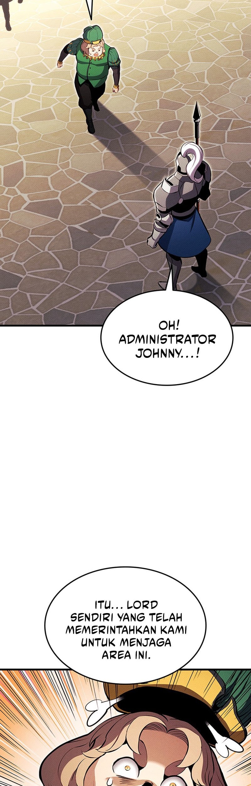 Chapter 207 - halaman 56