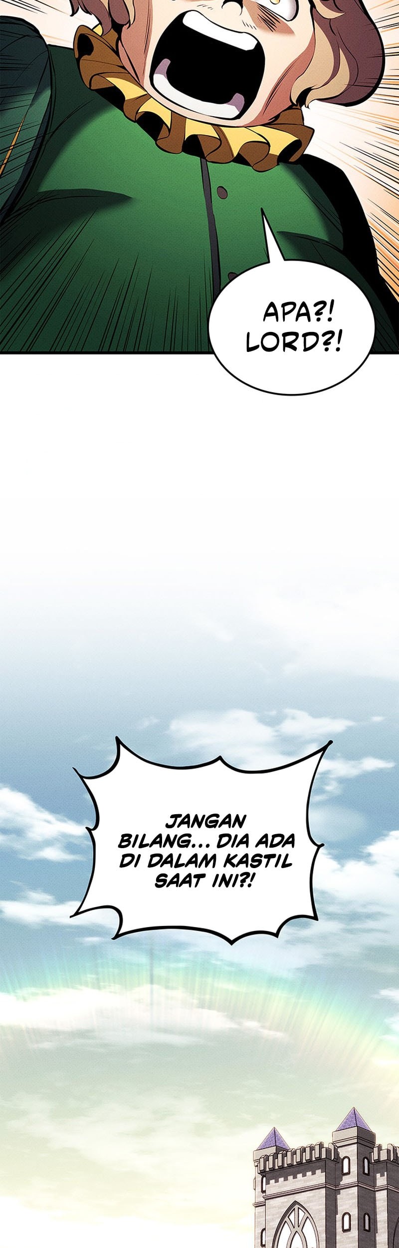 Chapter 207 - halaman 57