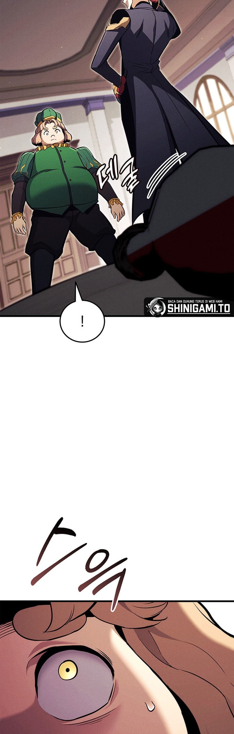 Chapter 207 - halaman 61