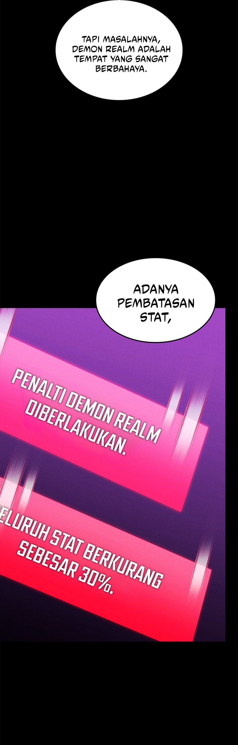 Chapter 207 - halaman 67