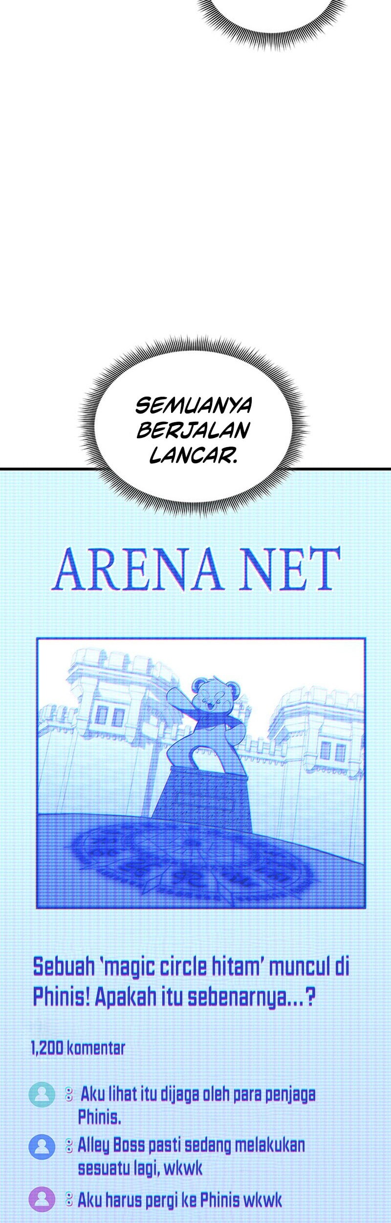 Chapter 207 - halaman 78