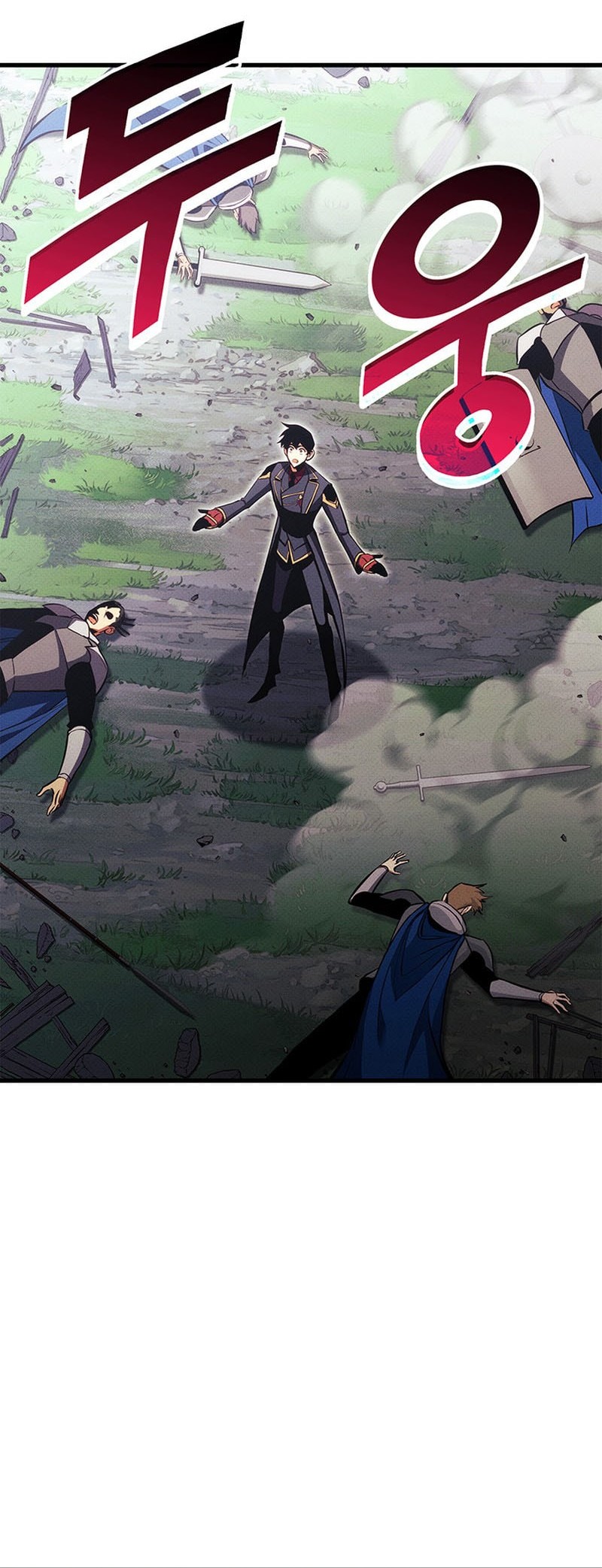 Chapter 207 - halaman 82