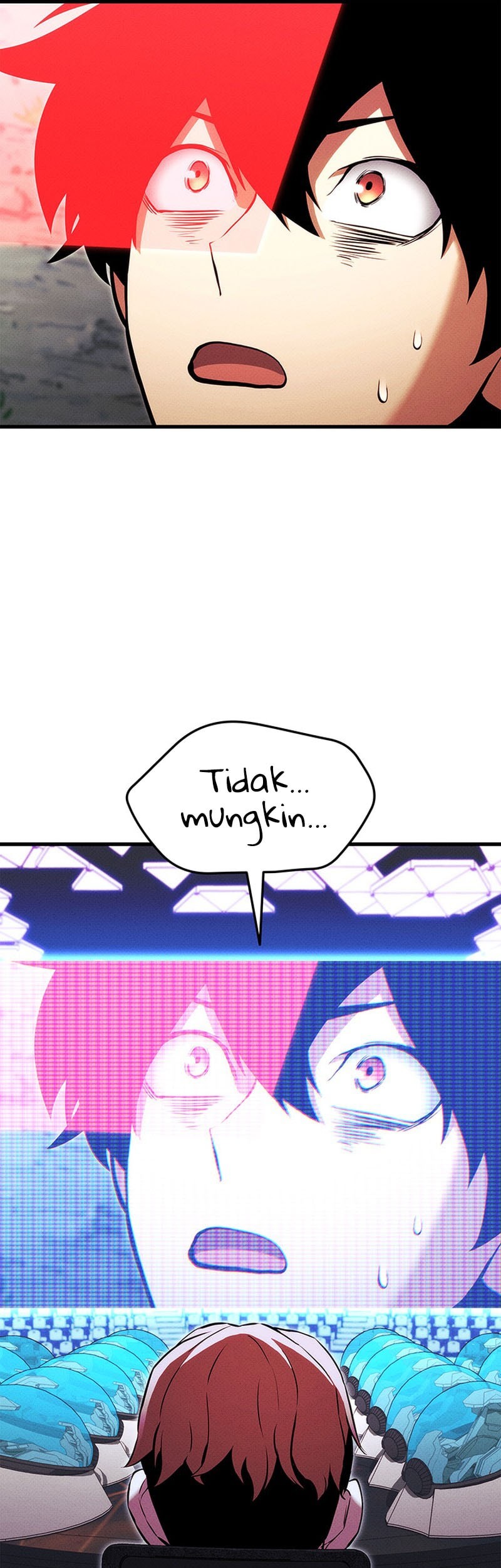 Chapter 207 - halaman 83