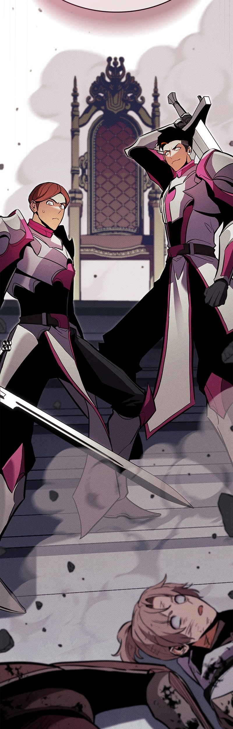 Chapter 207 - halaman 86