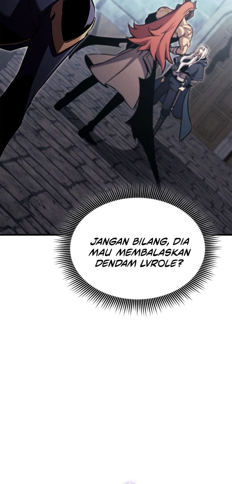 Chapter 207 - halaman 6