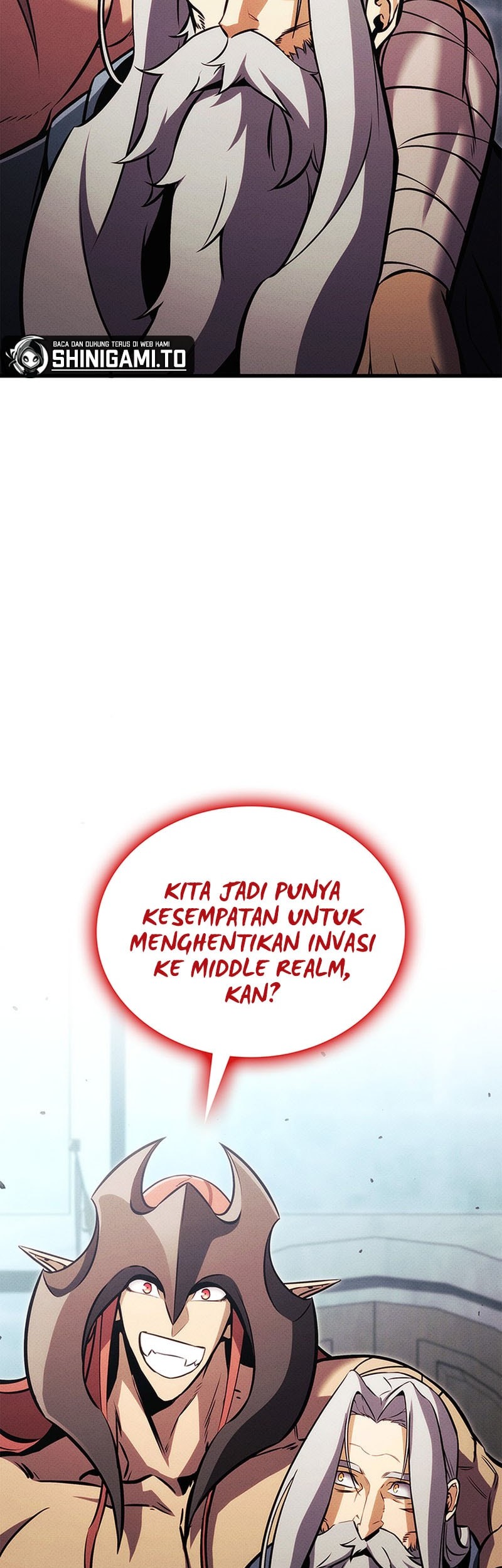 Chapter 207 - halaman 13