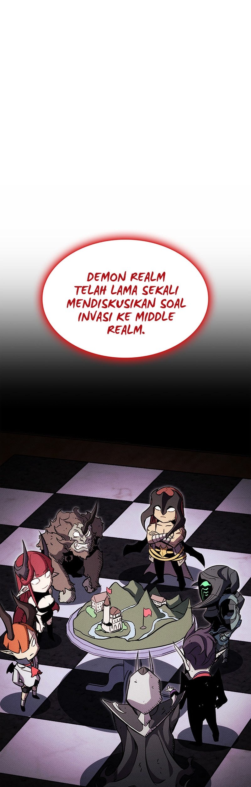Chapter 207 - halaman 15