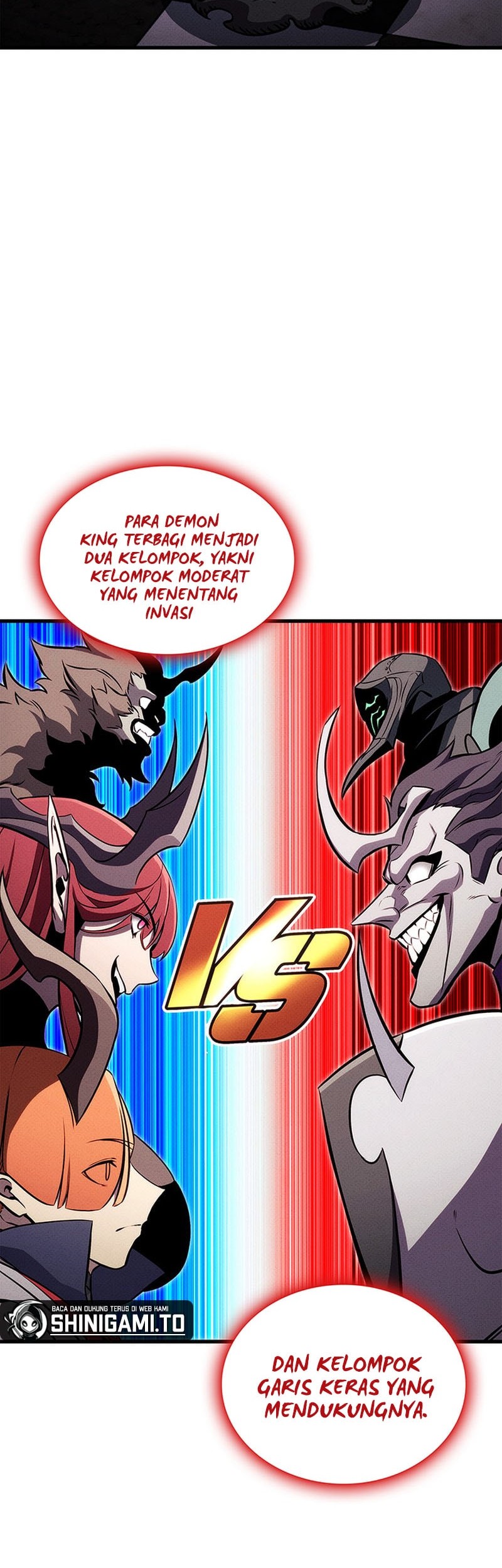 Chapter 207 - halaman 16