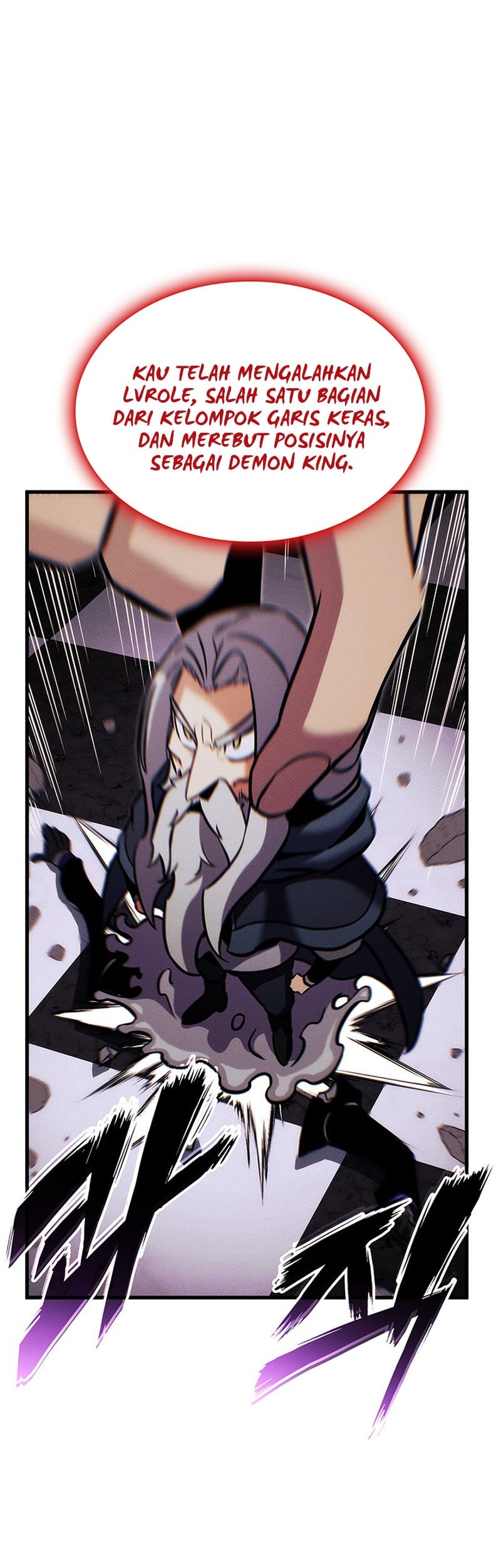 Chapter 207 - halaman 17