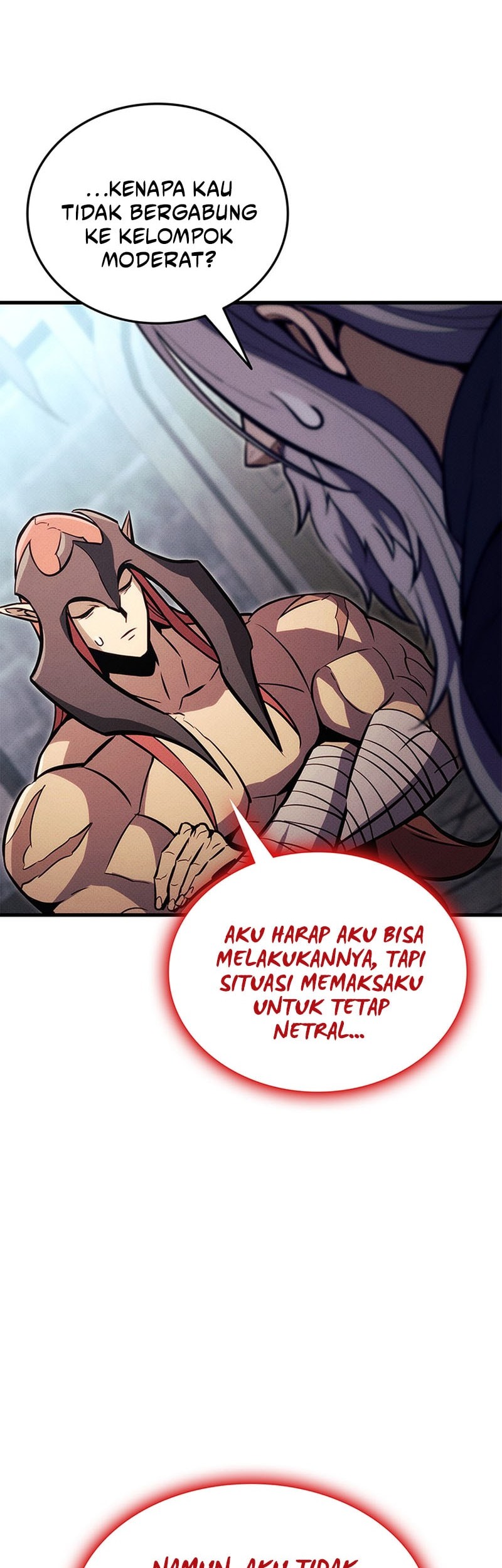 Chapter 207 - halaman 20