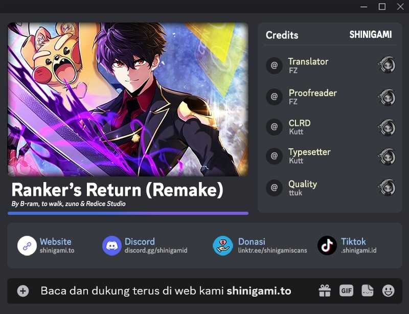 Chapter 208 - halaman 2