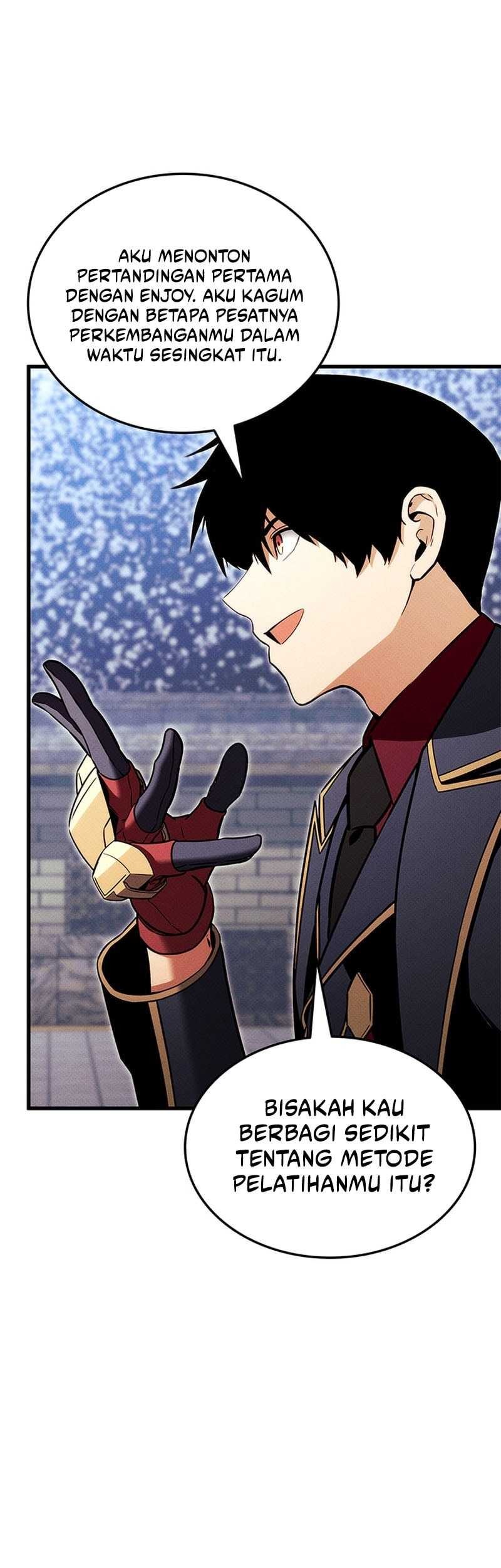 Chapter 208 - halaman 35