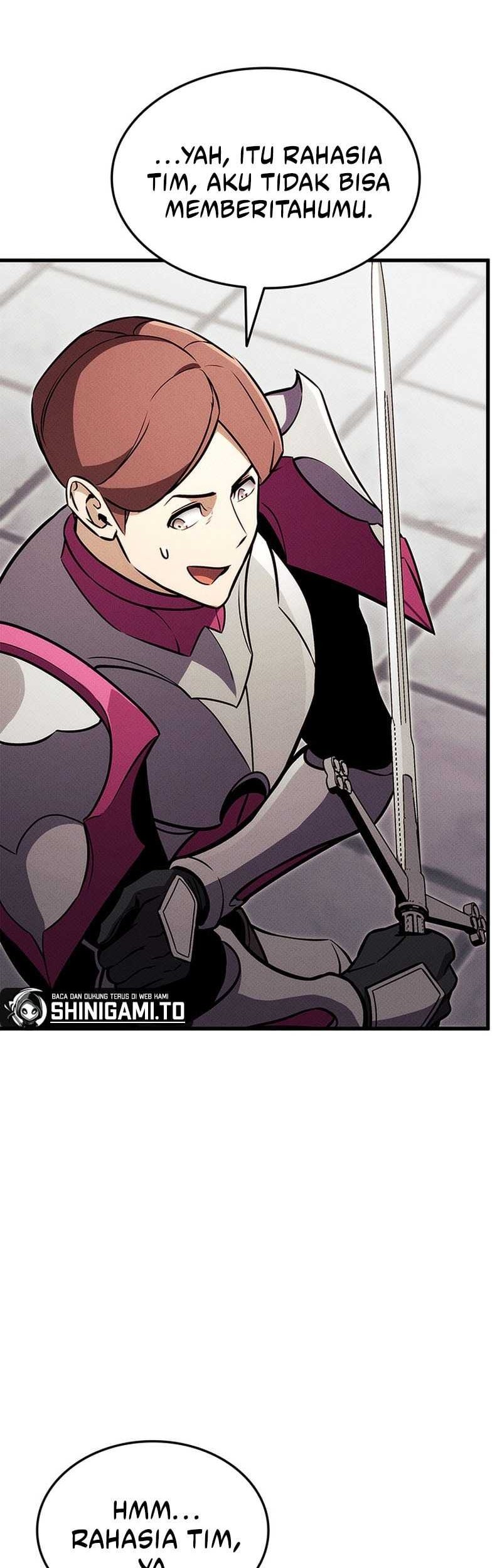Chapter 208 - halaman 36