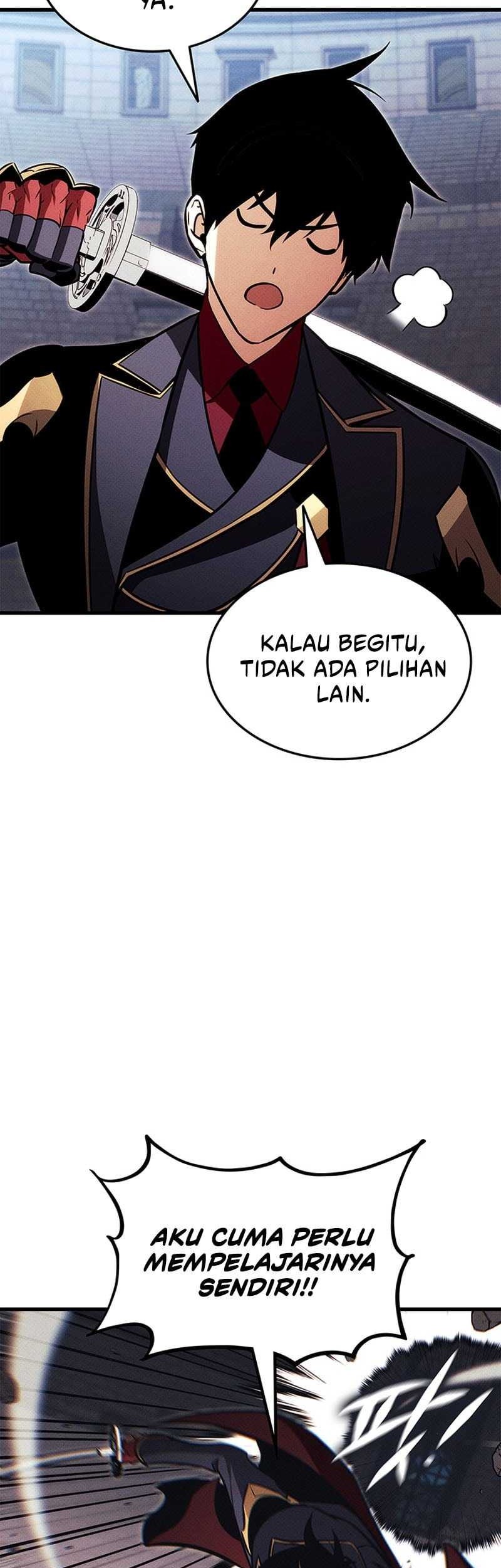 Chapter 208 - halaman 37