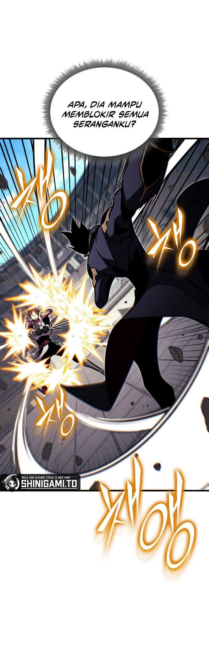 Chapter 208 - halaman 40