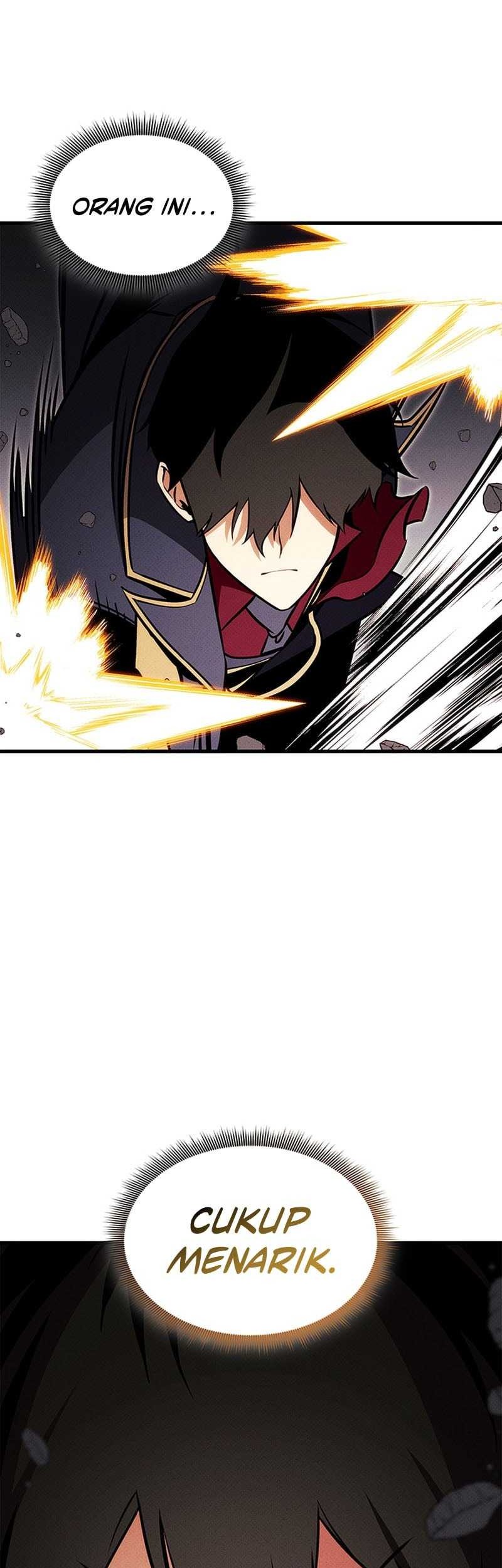 Chapter 208 - halaman 41