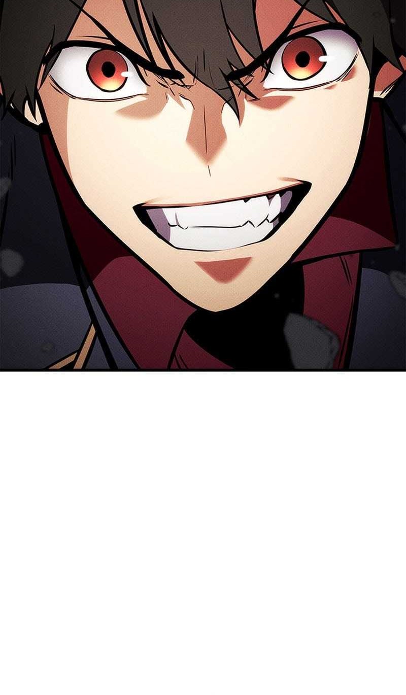 Chapter 208 - halaman 42