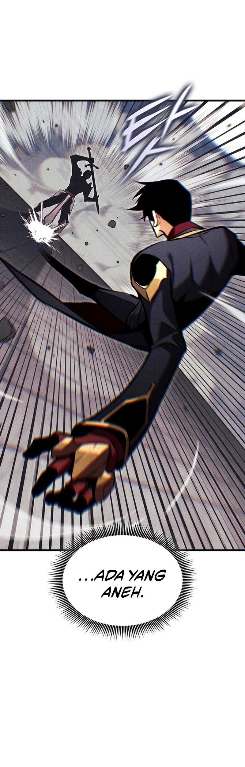 Chapter 208 - halaman 48