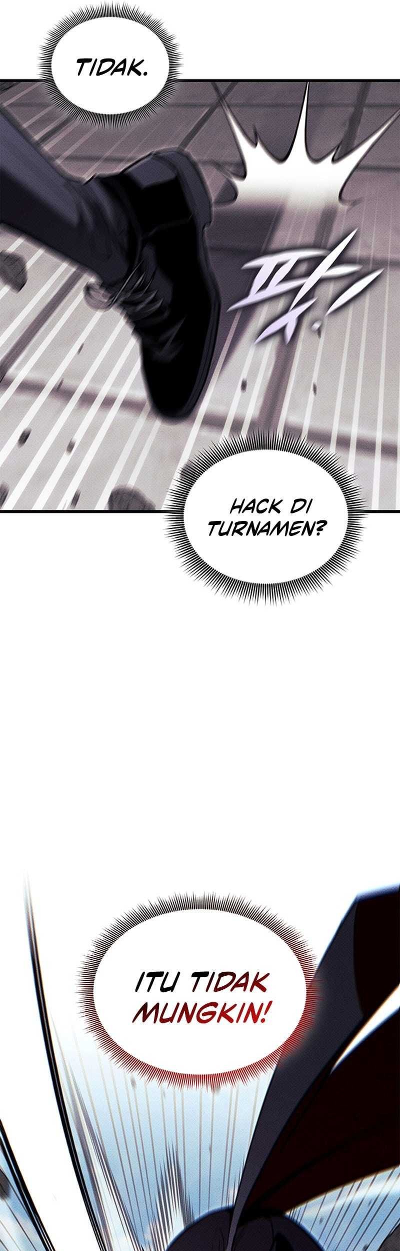 Chapter 208 - halaman 51