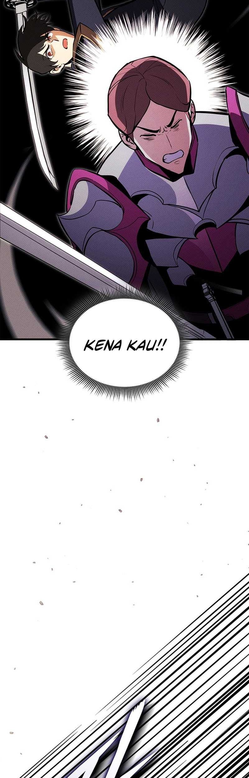 Chapter 208 - halaman 53