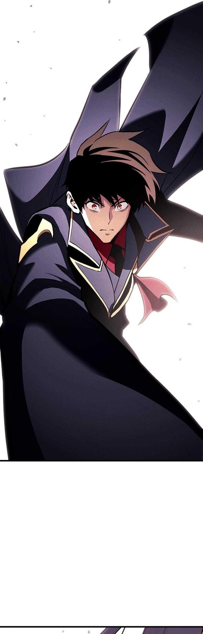 Chapter 208 - halaman 55