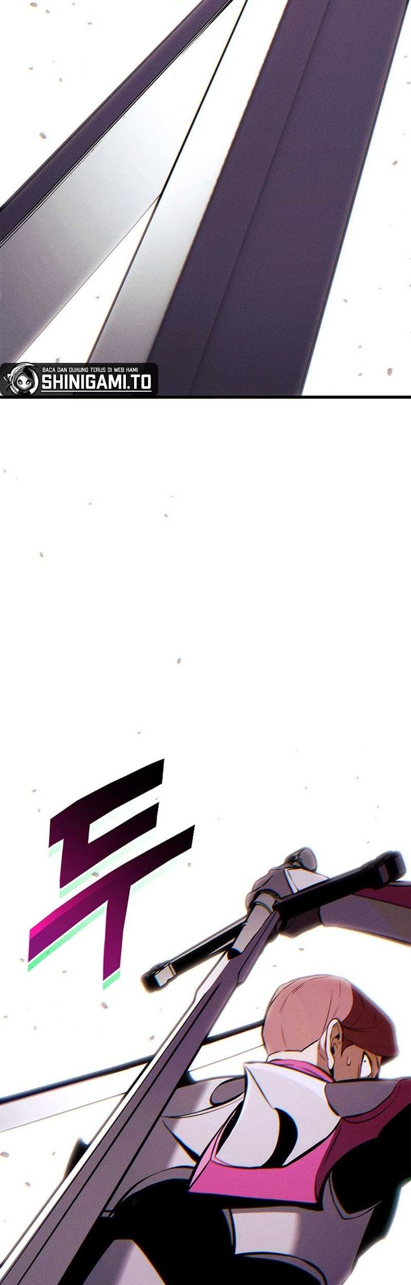 Chapter 208 - halaman 56