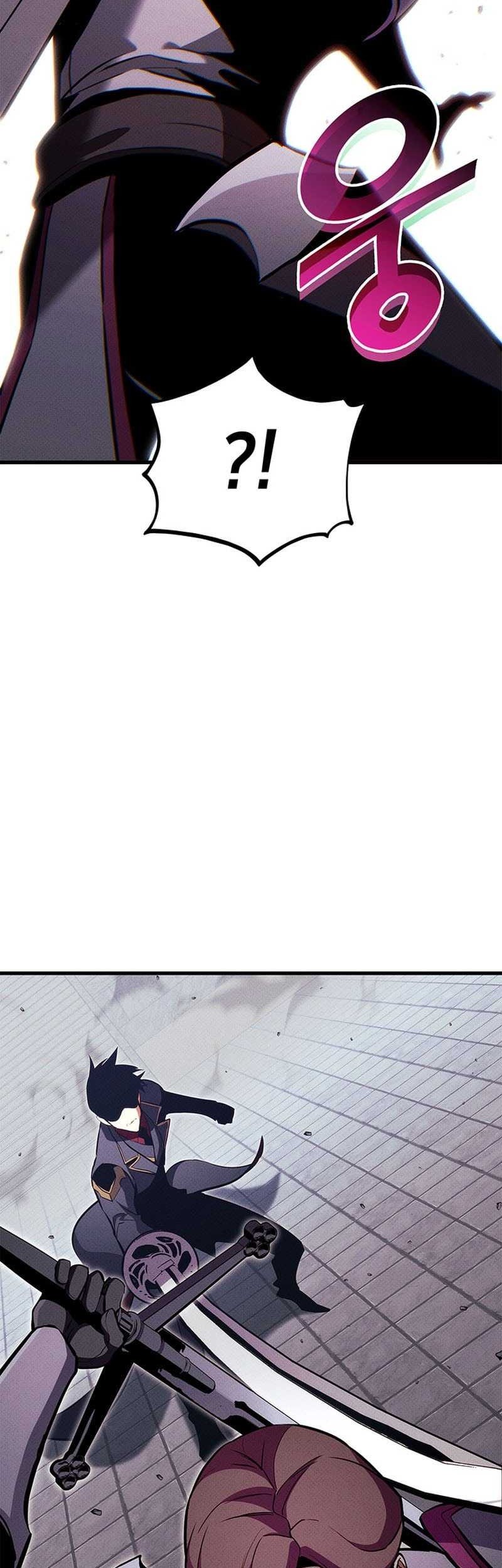 Chapter 208 - halaman 57
