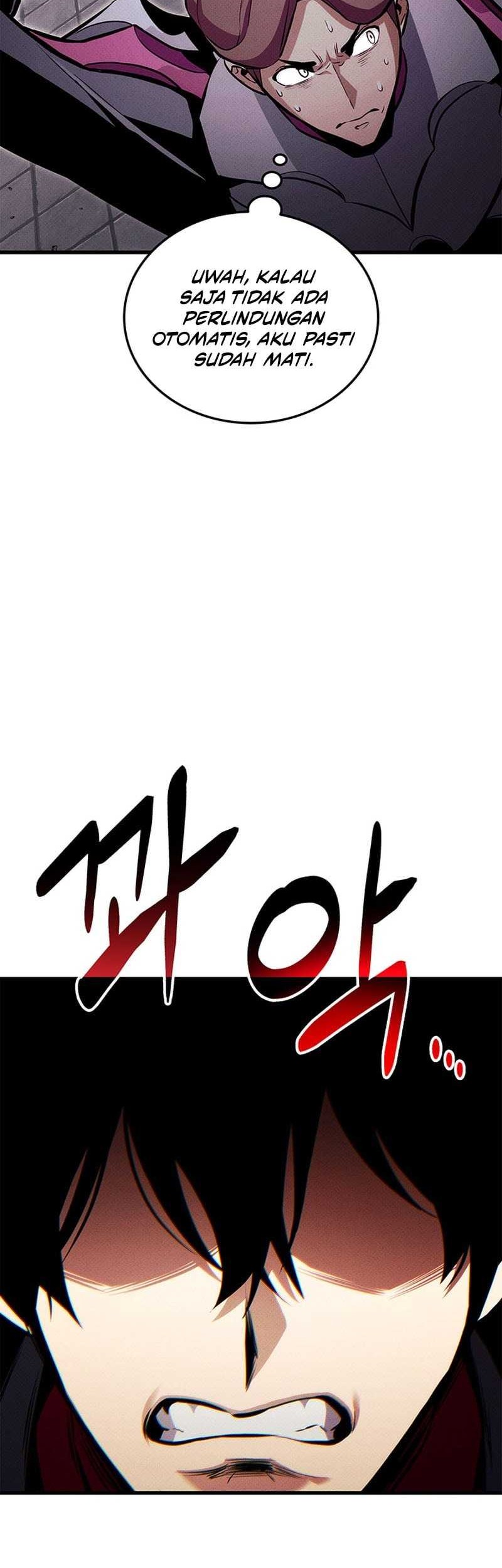 Chapter 208 - halaman 58
