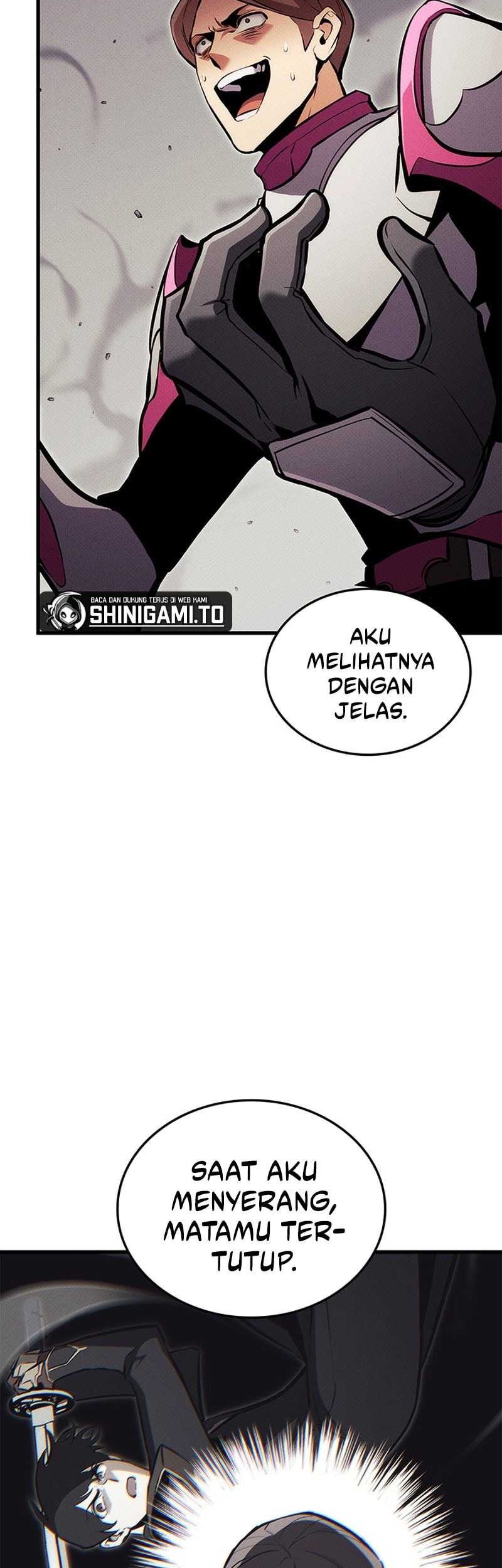 Chapter 208 - halaman 61