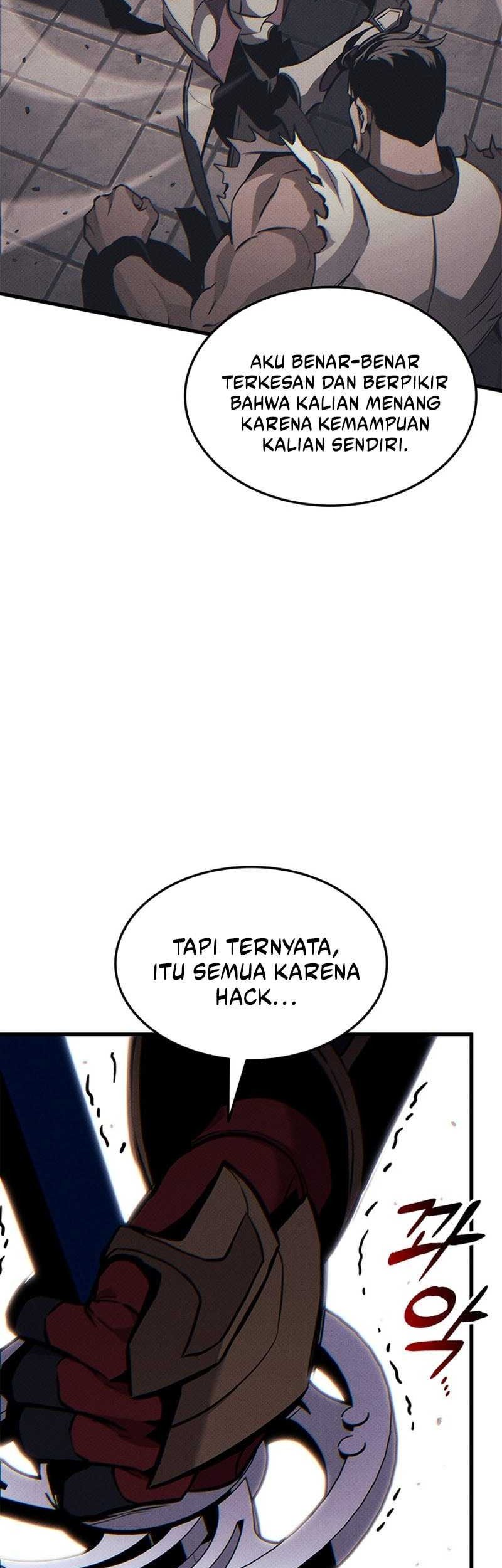 Chapter 208 - halaman 65