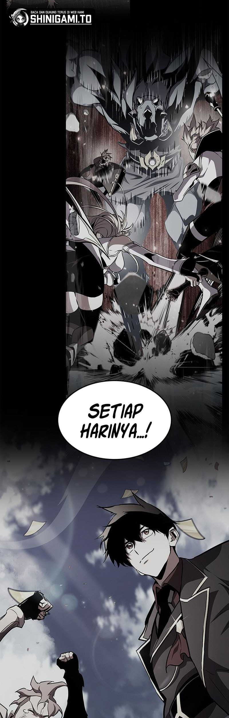 Chapter 208 - halaman 69