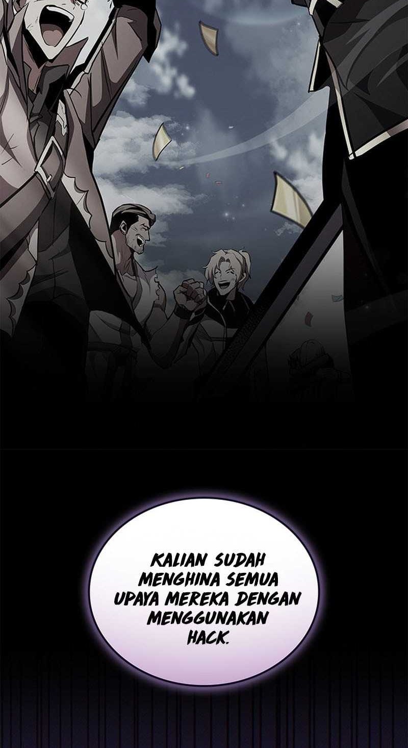 Chapter 208 - halaman 70