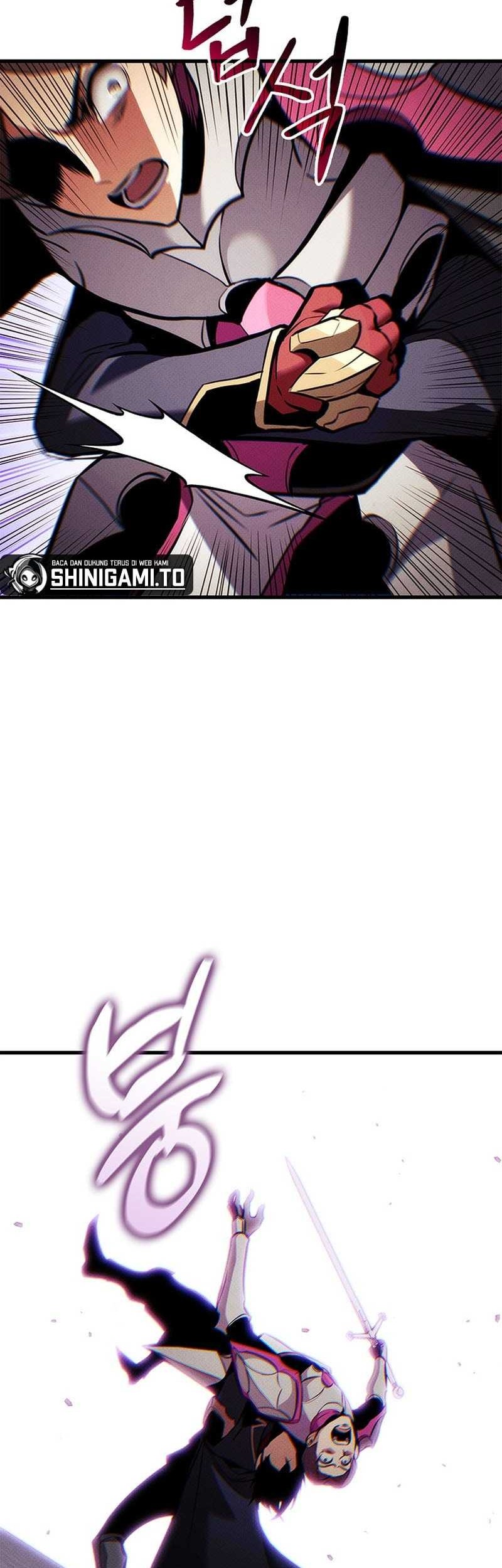 Chapter 208 - halaman 76