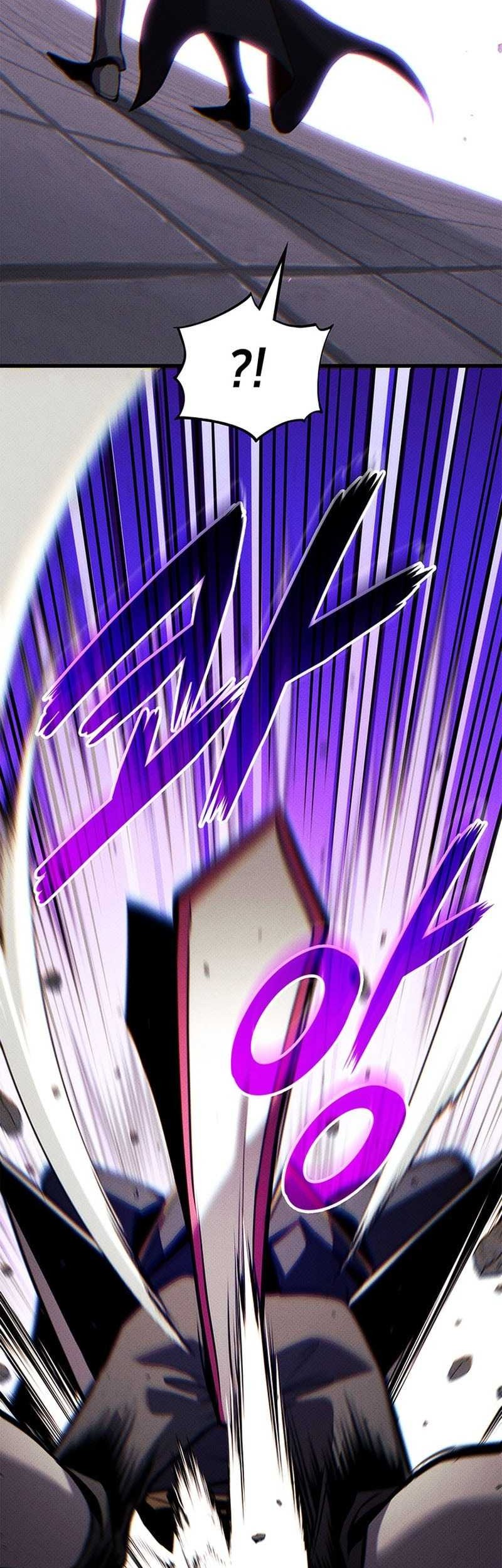 Chapter 208 - halaman 77
