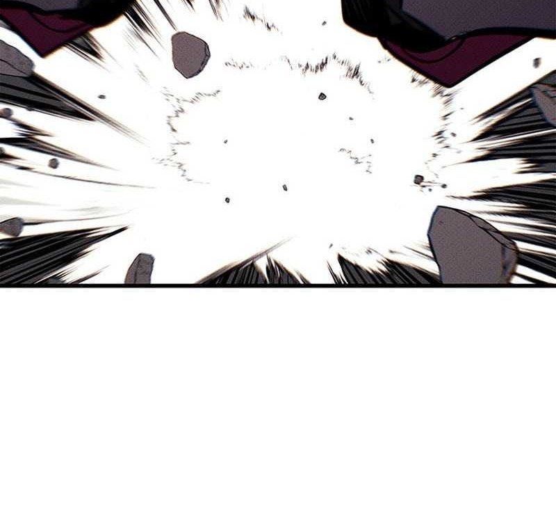 Chapter 208 - halaman 78
