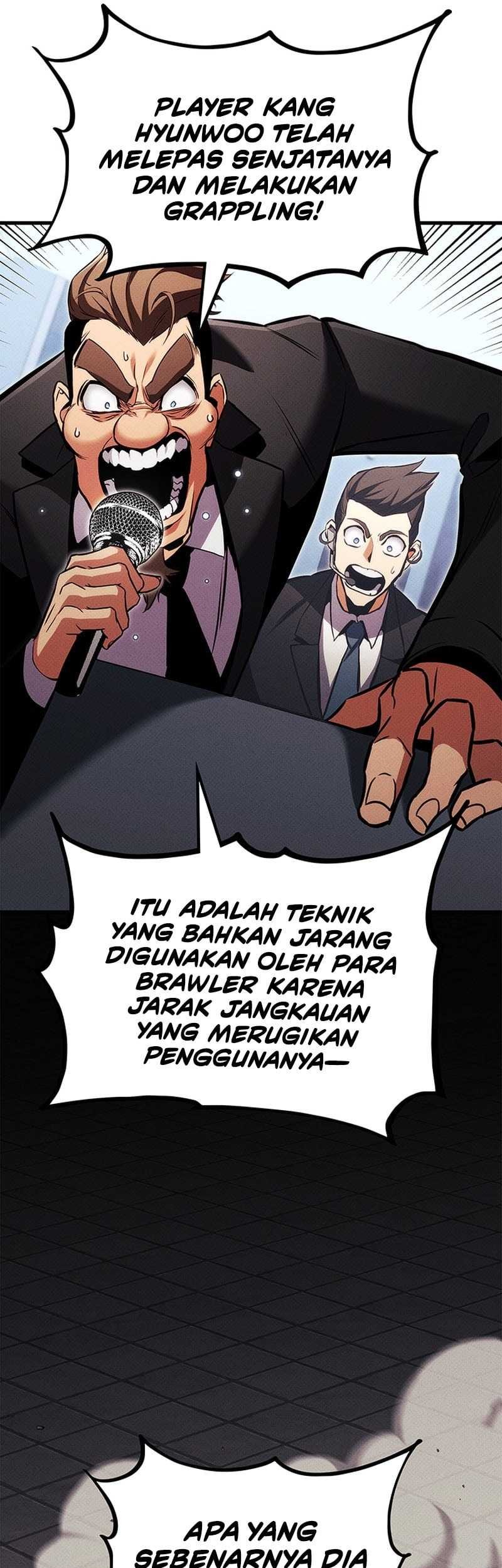 Chapter 208 - halaman 79
