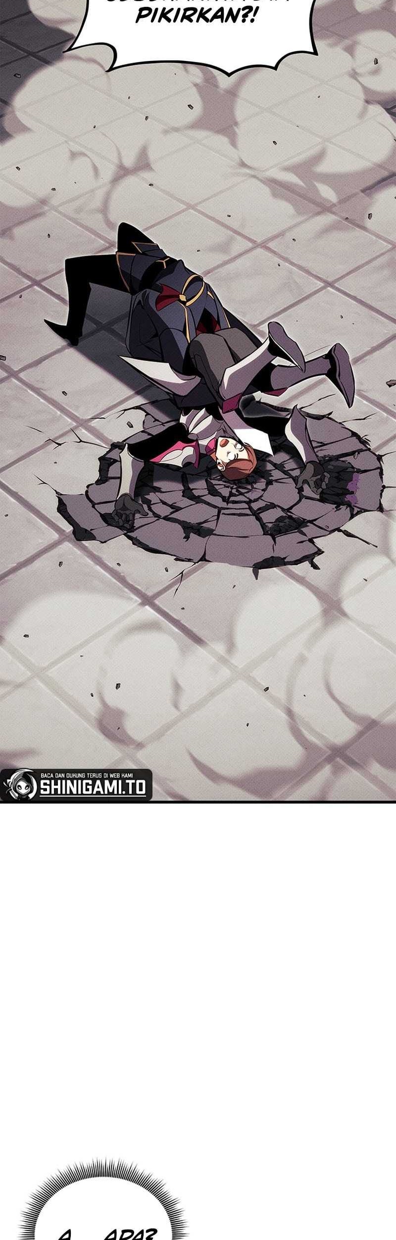 Chapter 208 - halaman 80