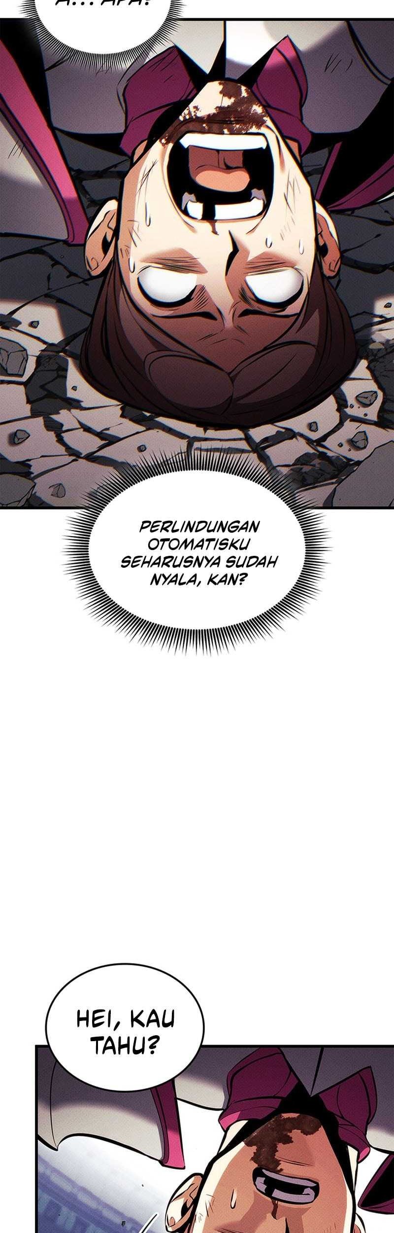 Chapter 208 - halaman 81
