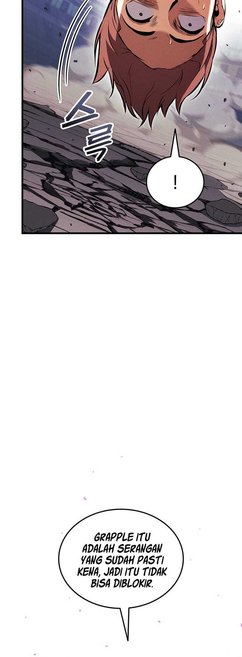 Chapter 208 - halaman 82