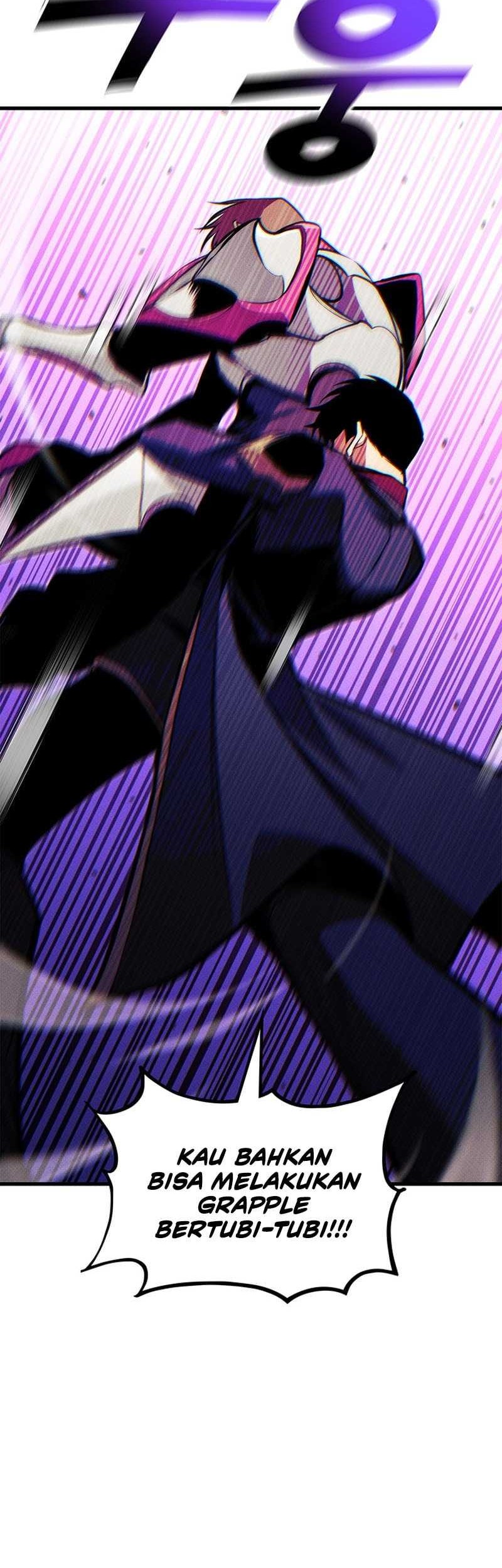 Chapter 208 - halaman 84