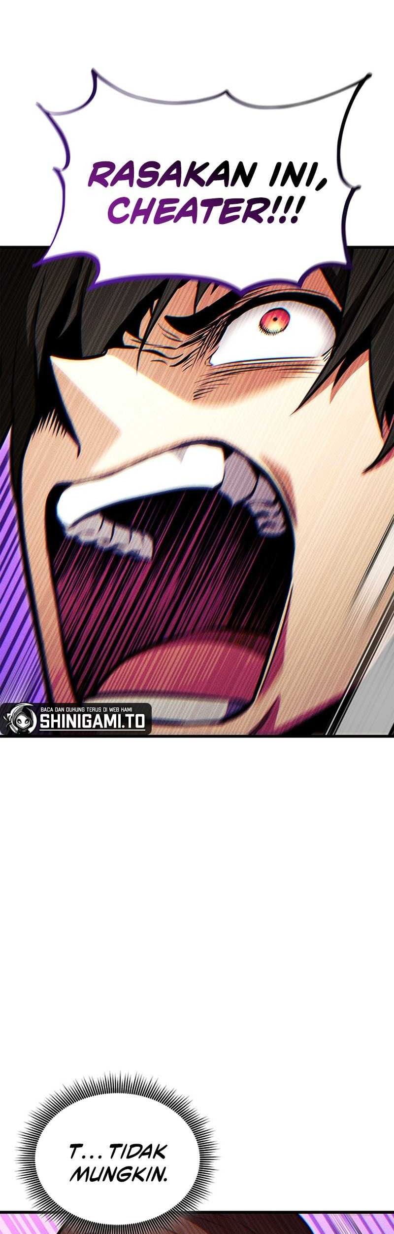 Chapter 208 - halaman 85