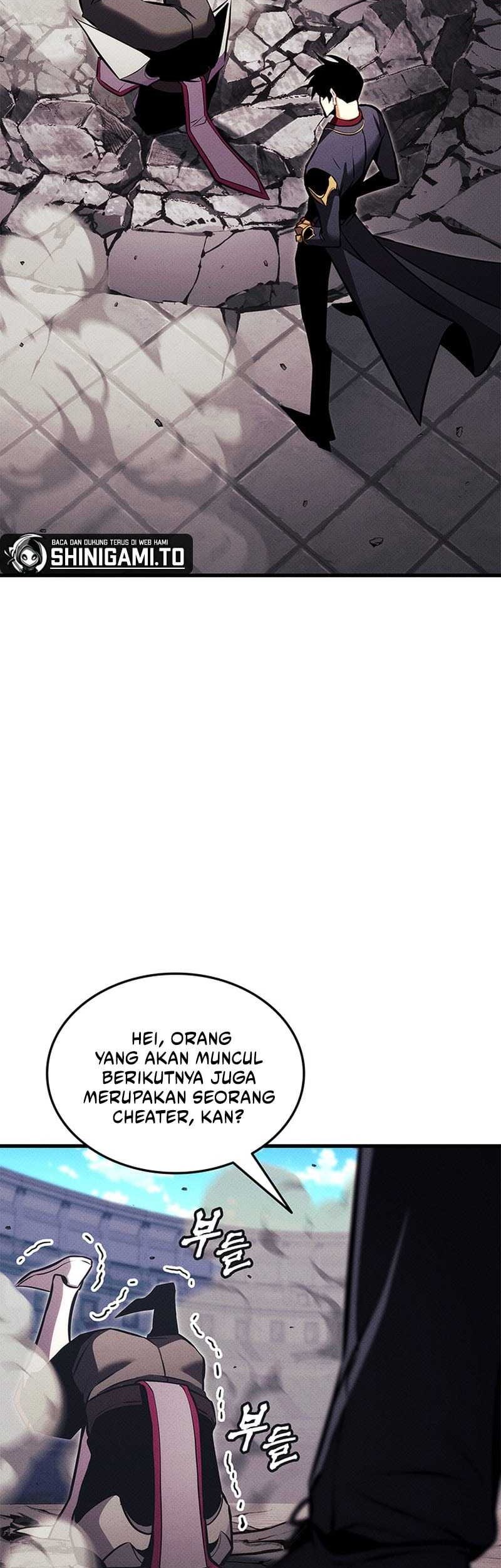 Chapter 208 - halaman 89