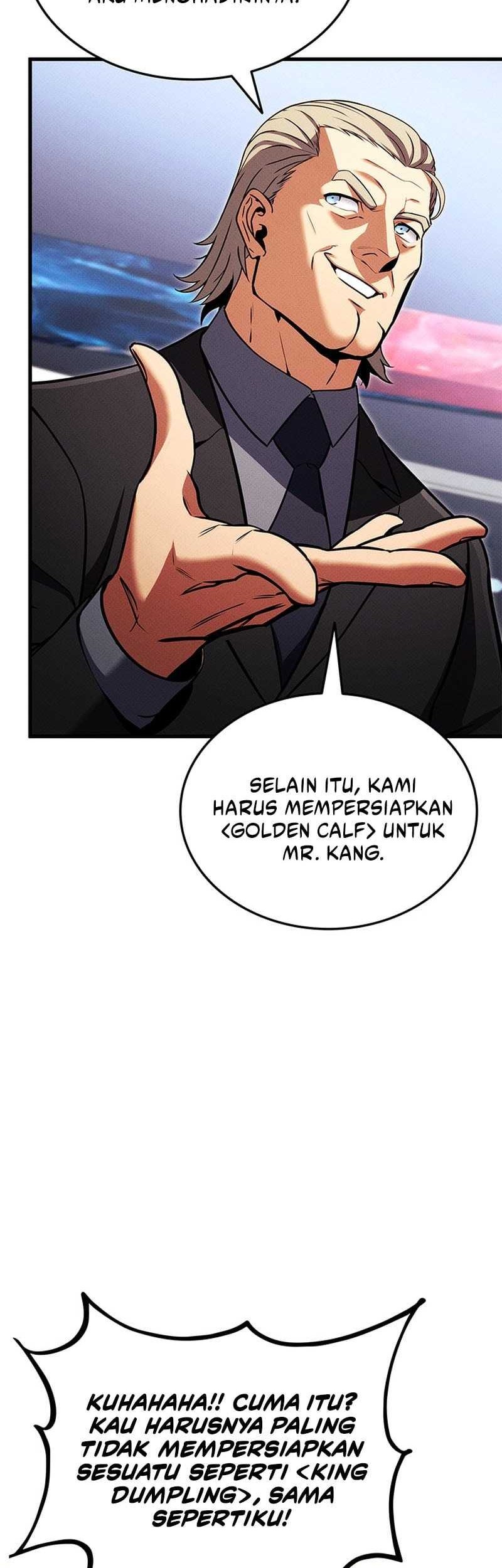 Chapter 208 - halaman 8