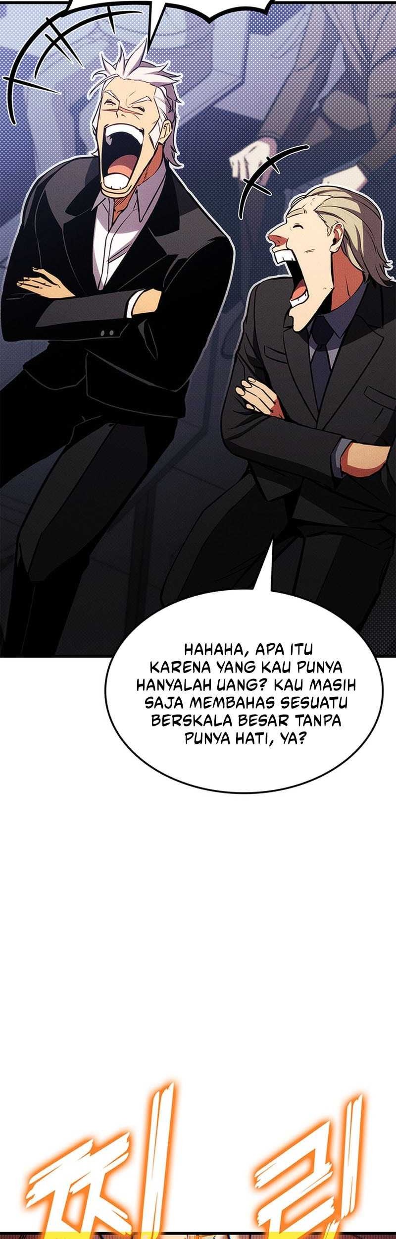 Chapter 208 - halaman 9