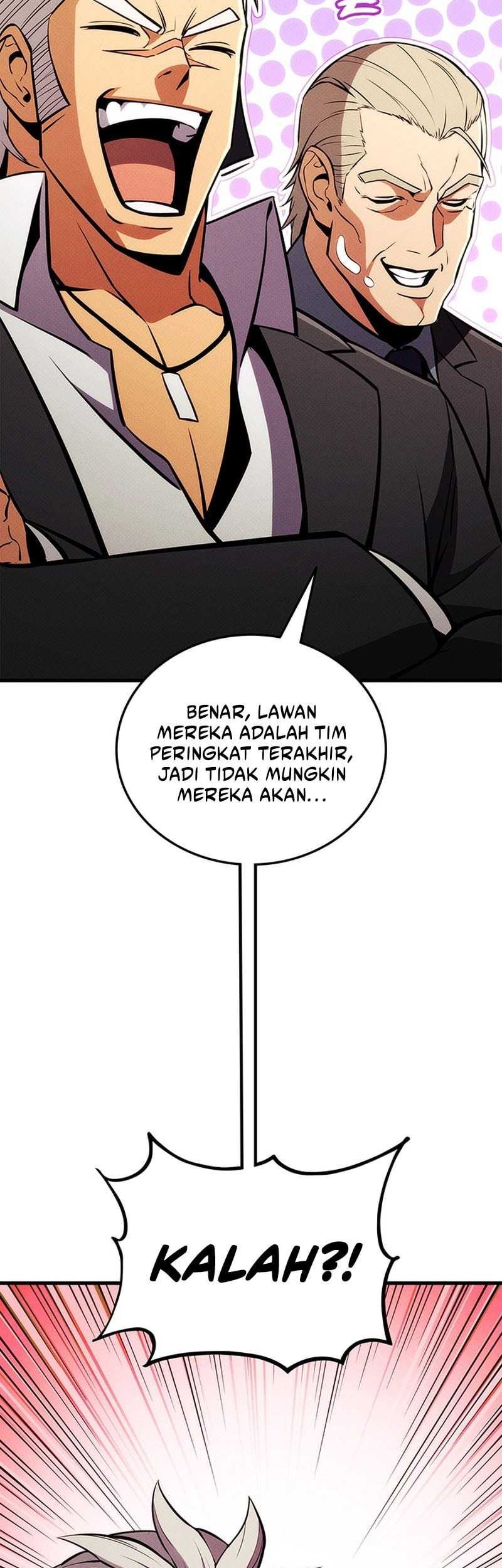 Chapter 208 - halaman 13