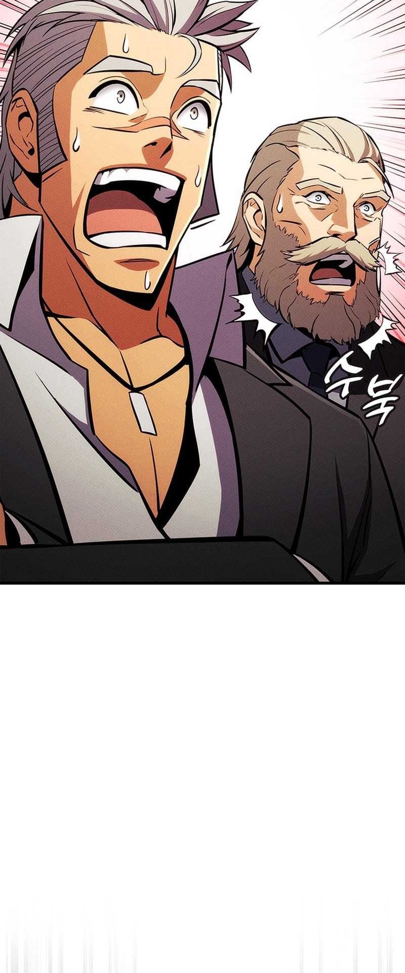 Chapter 208 - halaman 14